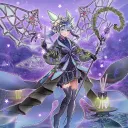 Aromage's Avatar