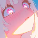 🌸Destorinya-chan UwU🌸's Avatar