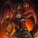Aromage's Avatar