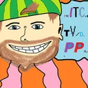 dappadanman