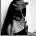 n.girl10
