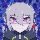kokorogensou