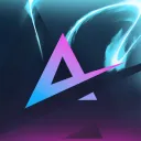 aidxndev
