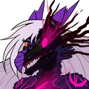 lunalyn