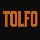 tolfo0