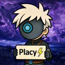 Placy⚡