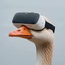 avatar common_goose2025