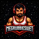 megrubbieswettv avatar