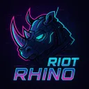 riotrhino.