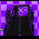 tvdaddy999 member profile picture