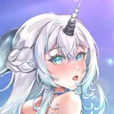 narithenarwhale