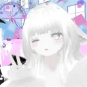 shiitake_x