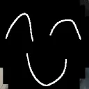 frogfan65