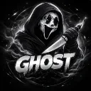 ghost.forn