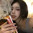 olivespuppy