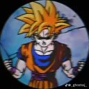 carlos056902 avatar