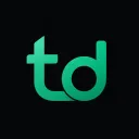 dev.thedzinoo