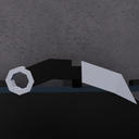sword_pearston