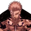 humblesathvik avatar