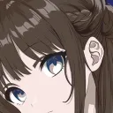 maya_love12