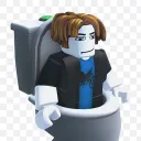 that_one_skibidi_guy_2.0 avatar