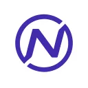 nexoraofficial_74561