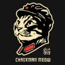 meowzedong6388