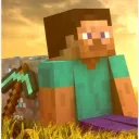 otakugamer02270 avatar