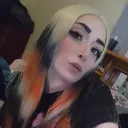 imeowchi