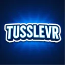 tusslevr.