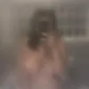 miss__harper
