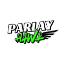 parlayhawk