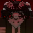 darkestfoxes avatar