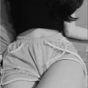 uwiwdgewpx