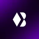 BonusHub Bot