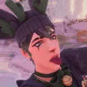 indecisive_elf