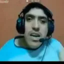 caganalata2727273