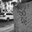 usuario.rlk