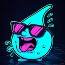 dikidrop