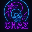 _chaz1_