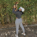 avatar Yaree