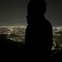 lil_jf10