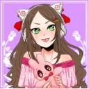 itsfayebae