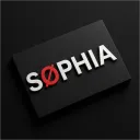s0phia_ops_82229