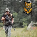 onebulletleft