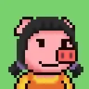 yuekyu