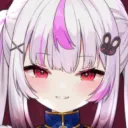 marimochibyte