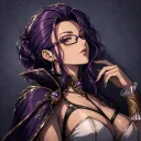 ryoku