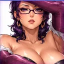 ryoku