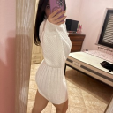 avatar 🎀  𝐿𝑒𝓉𝓎  🎀